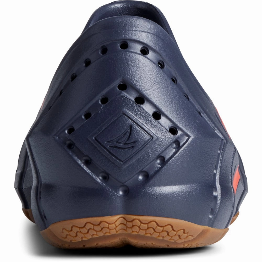 Sperry WATER STRIDER water shoe Men's Sports Casual Shoes