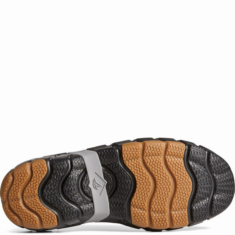 Sperry WATER STRIDER water shoe Men's Sports Casual Shoes