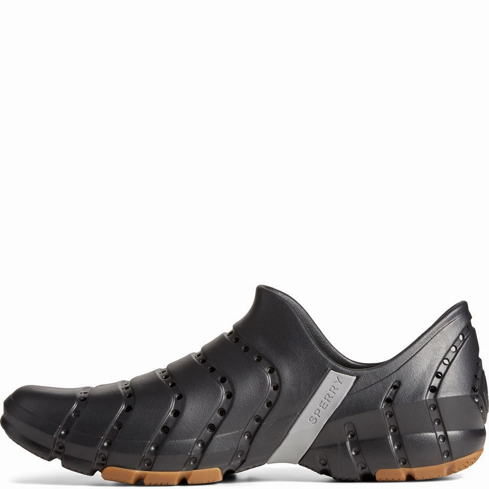 Sperry WATER STRIDER water shoe Men's Sports Casual Shoes