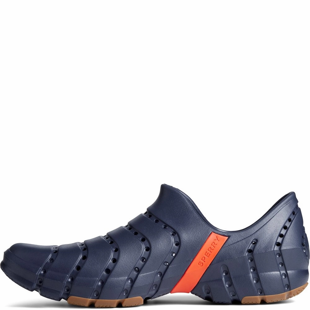 Sperry WATER STRIDER water shoe Men's Sports Casual Shoes