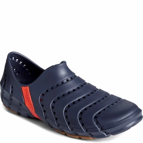 Sperry WATER STRIDER water shoe Basketball Shoes, Running Shoes