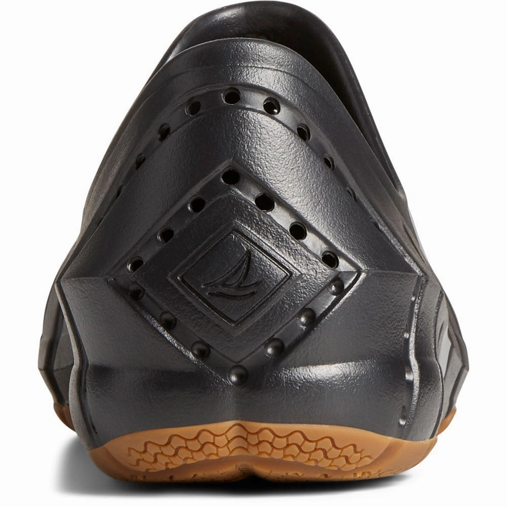Sperry WATER STRIDER water shoe Men's Sports Casual Shoes