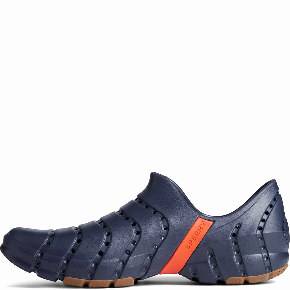 Sperry WATER STRIDER water shoe Men's Sports Casual Shoes