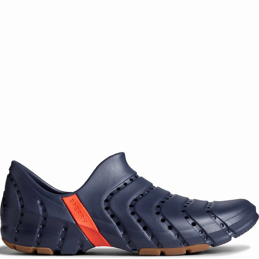 Sperry WATER STRIDER water shoe Men's Sports Casual Shoes