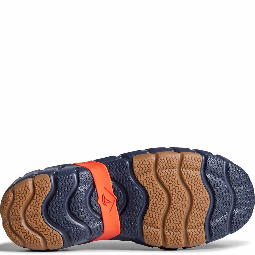 Sperry WATER STRIDER water shoe Men's Sports Casual Shoes