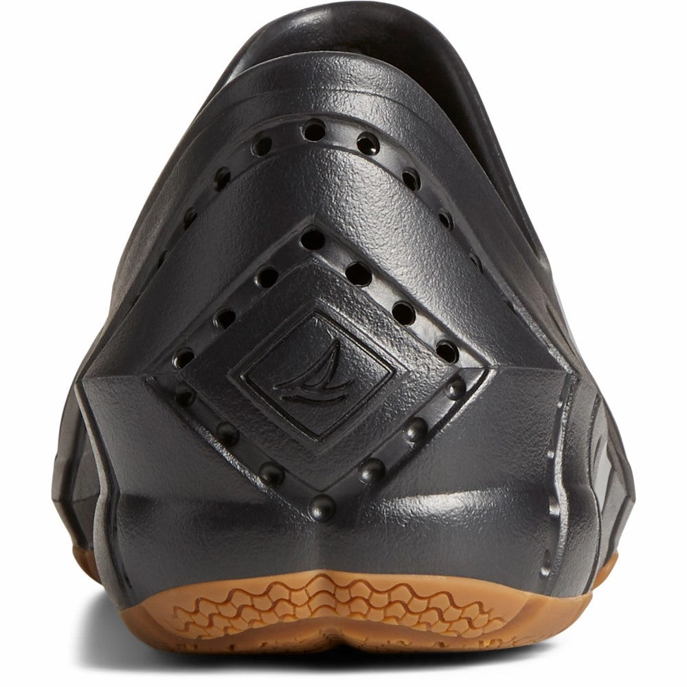Sperry WATER STRIDER water shoe Men's Sports Casual Shoes