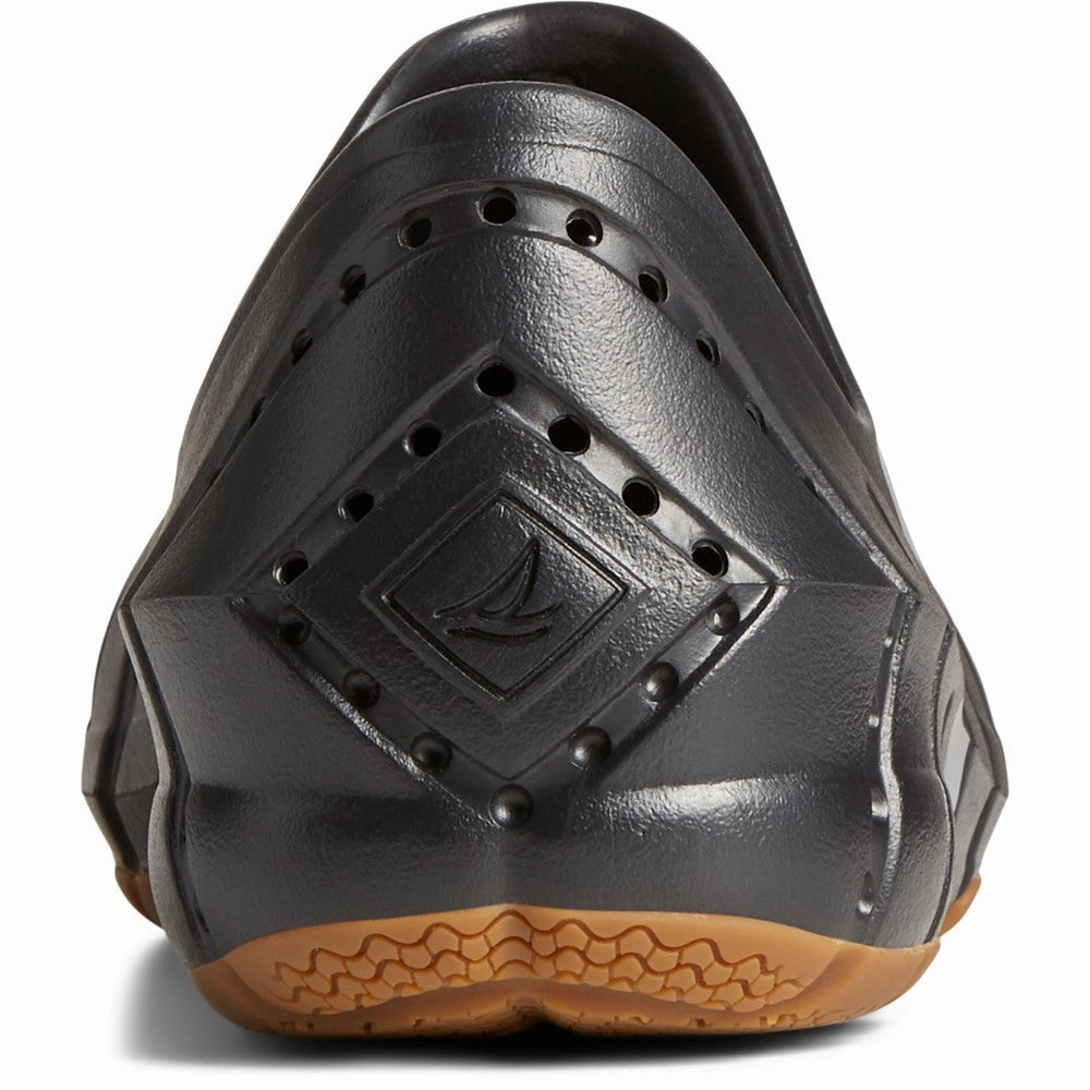 Sperry WATER STRIDER water shoe Men's Sports Casual Shoes