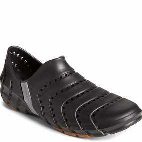 Sperry WATER STRIDER water shoe Basketball Shoes, Running Shoes