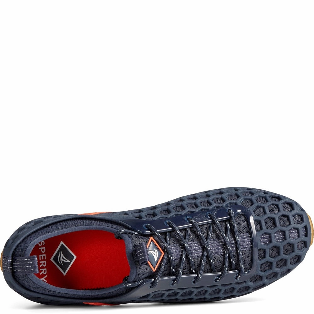 Sperry Wave Rocker Sport Shoe Men's Sports Casual Shoes