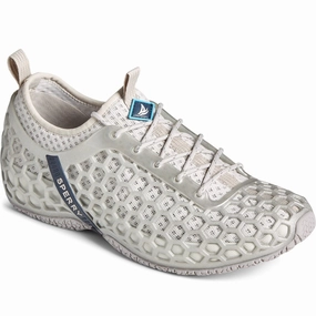 Sperry Wave Rocker Sport Shoe Basketball Shoes, Running Shoes
