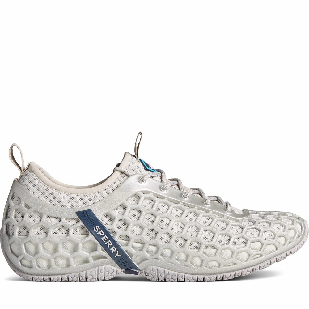 Sperry Wave Rocker Sport Shoe Men's Sports Casual Shoes
