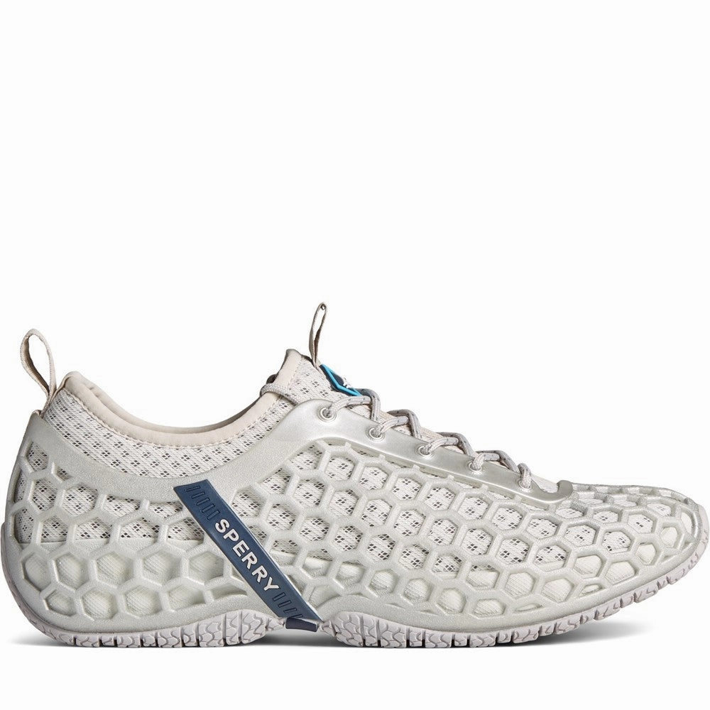 Sperry Wave Rocker Sport Shoe Men's Sports Casual Shoes