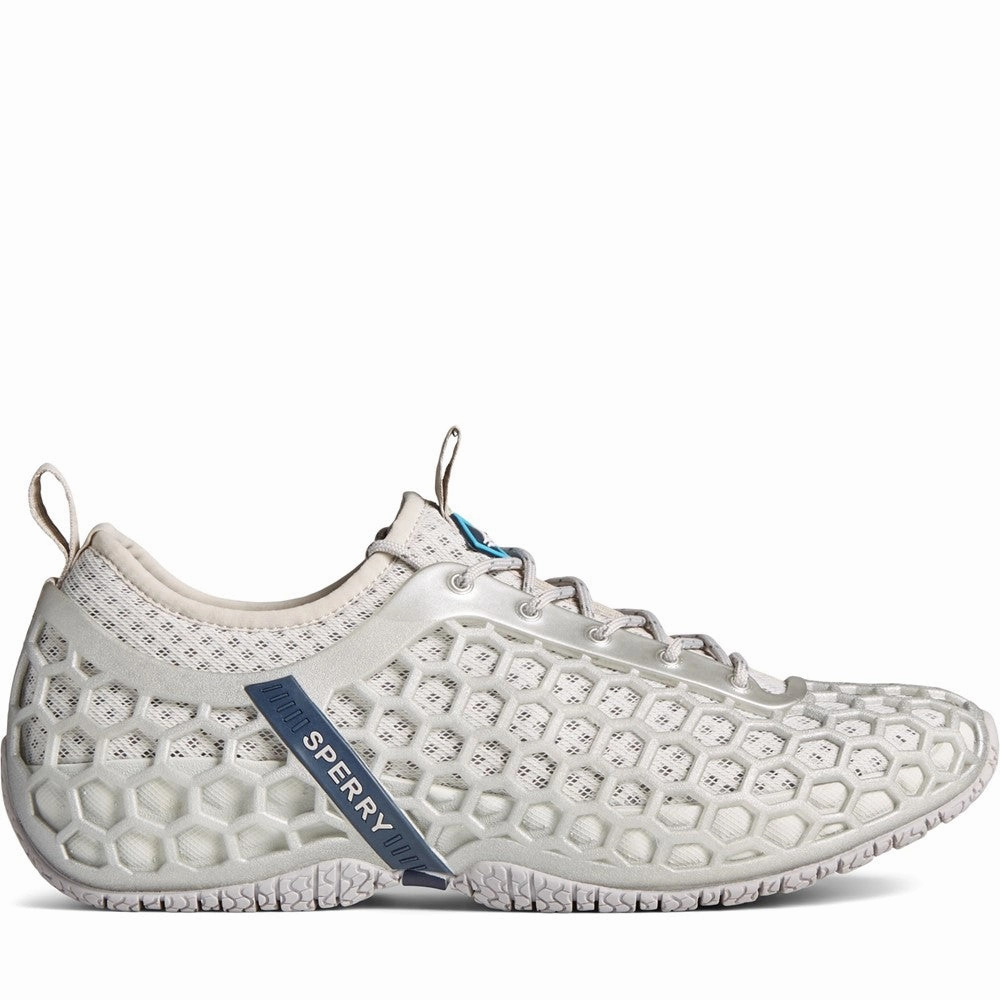 Sperry Wave Rocker Sport Shoe Men's Sports Casual Shoes
