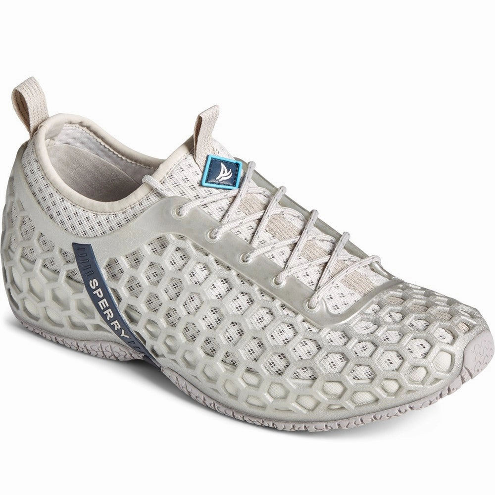 Sperry Wave Rocker Sport Shoe Basketball Shoes, Running Shoes