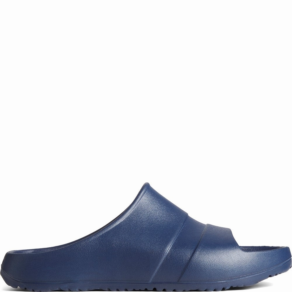 Sperry WINDWARD FLOAT slide sandal Men's Sports Casual Shoes
