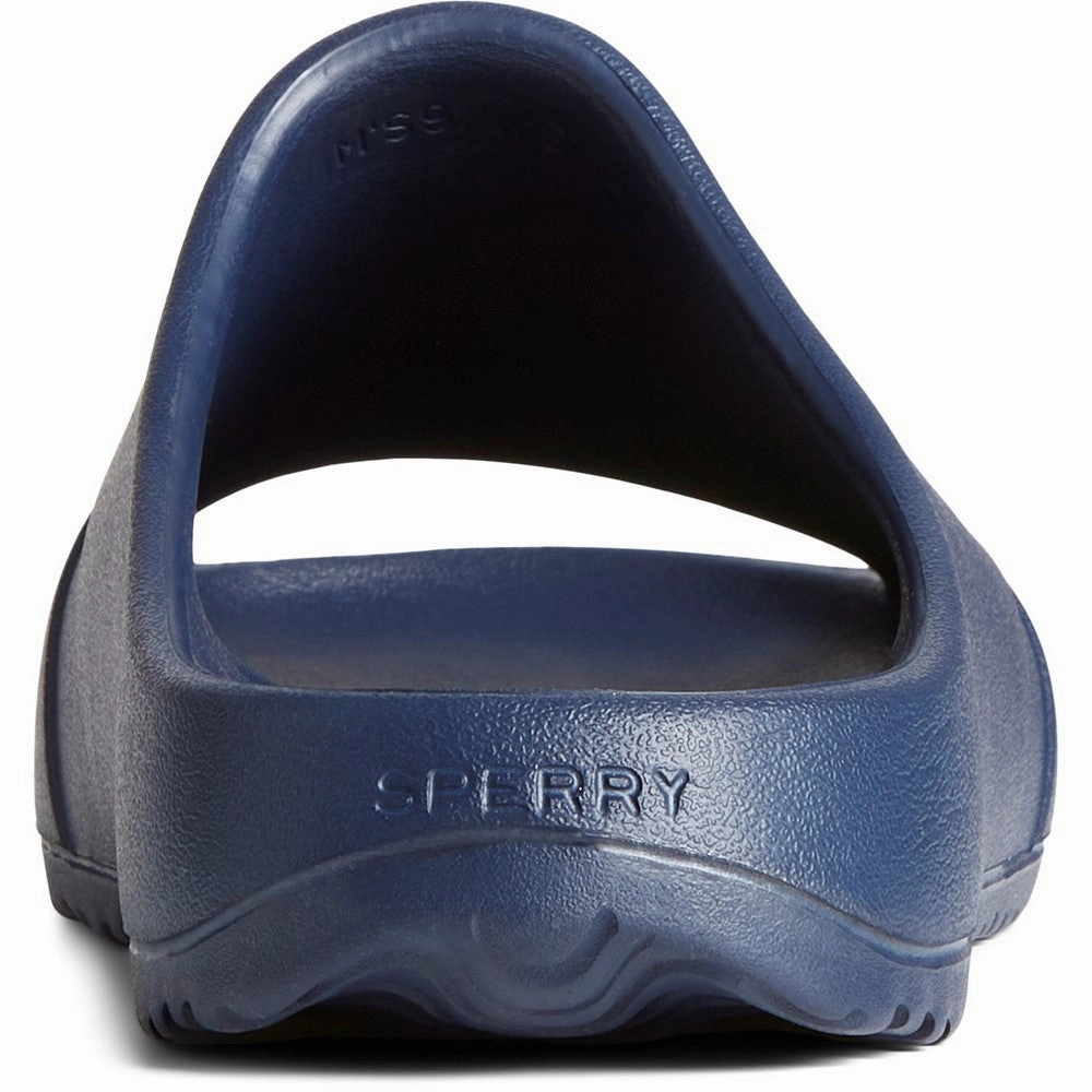 Sperry WINDWARD FLOAT slide sandal Men's Sports Casual Shoes