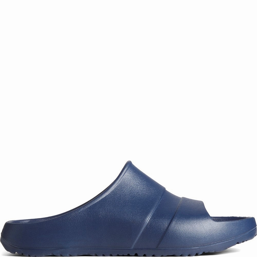 Sperry WINDWARD FLOAT slide sandal Men's Sports Casual Shoes