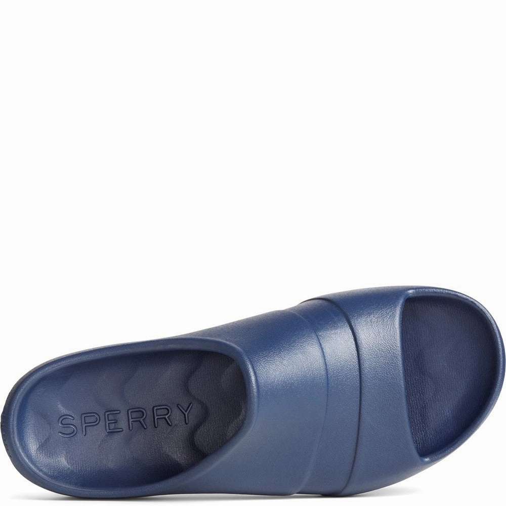 Sperry WINDWARD FLOAT slide sandal Men's Sports Casual Shoes
