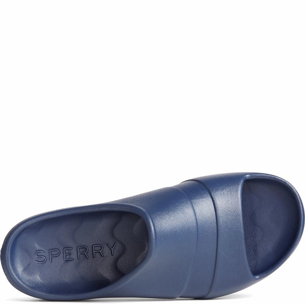 Sperry WINDWARD FLOAT slide sandal Men's Sports Casual Shoes