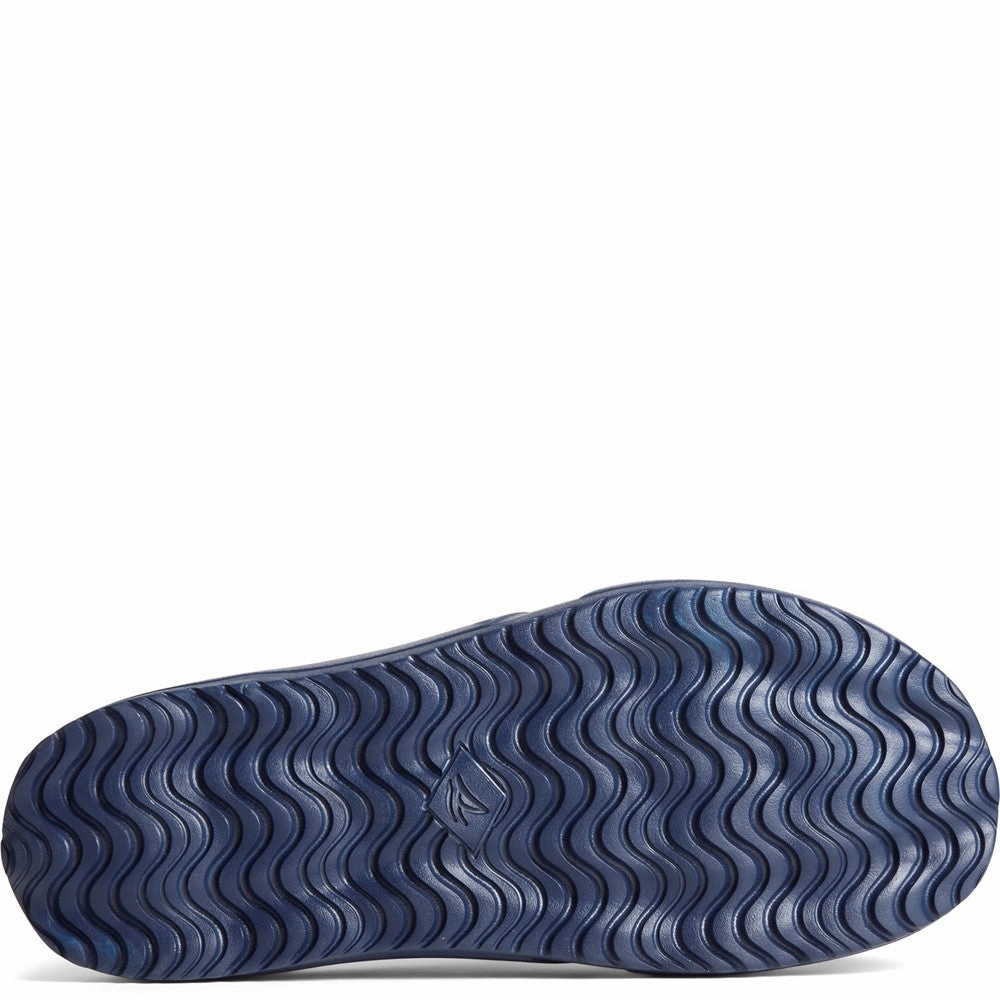 Sperry WINDWARD FLOAT slide sandal Men's Sports Casual Shoes