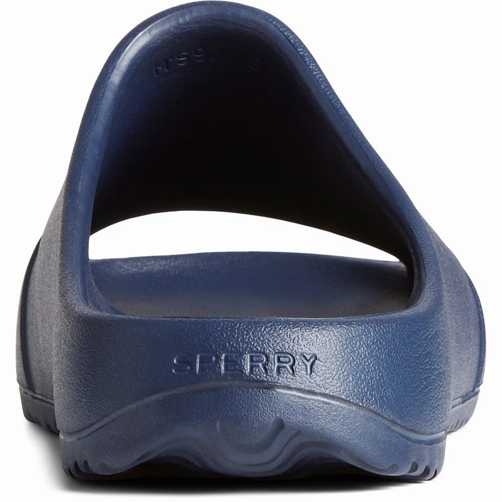 Sperry WINDWARD FLOAT slide sandal Men's Sports Casual Shoes