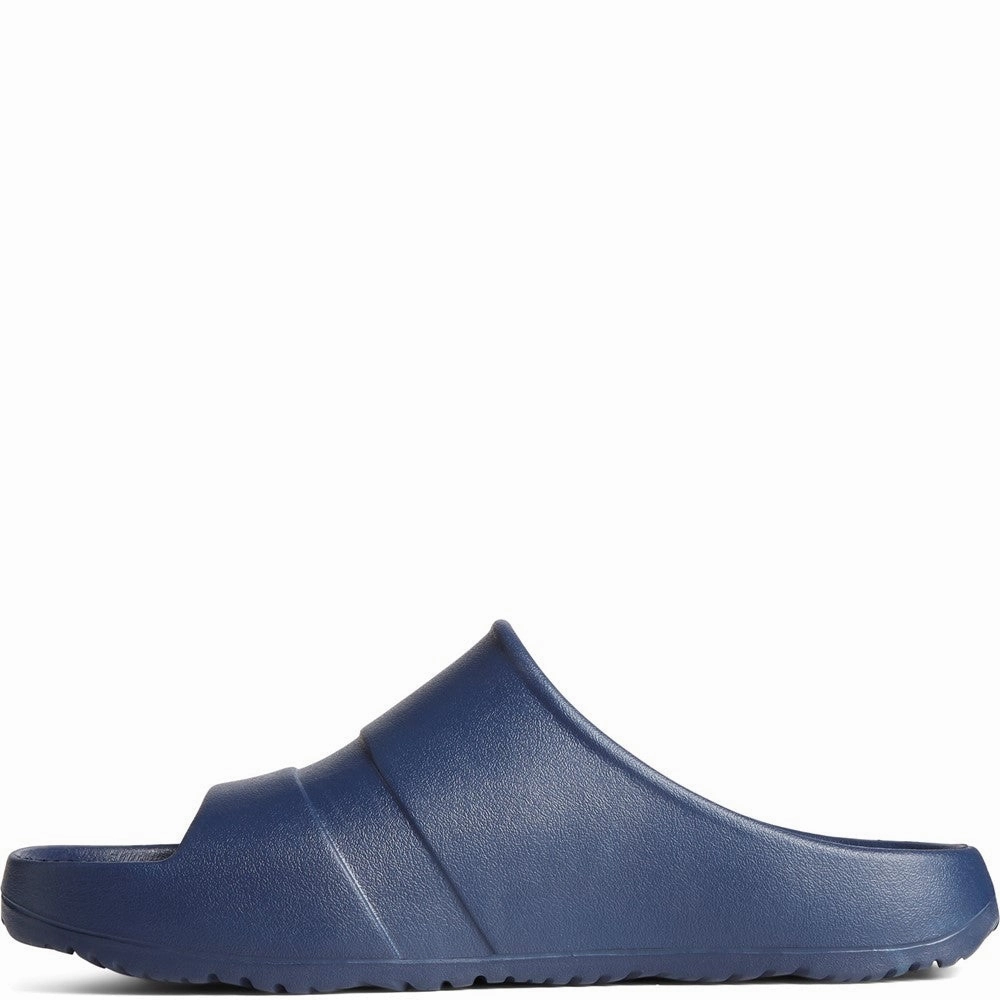 Sperry WINDWARD FLOAT slide sandal Men's Sports Casual Shoes