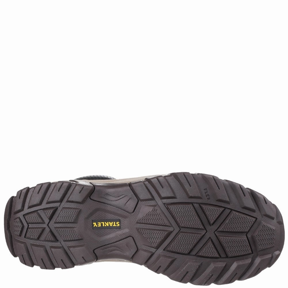 Stanley Tradesman Safety Boot Men's Sports Casual Shoes