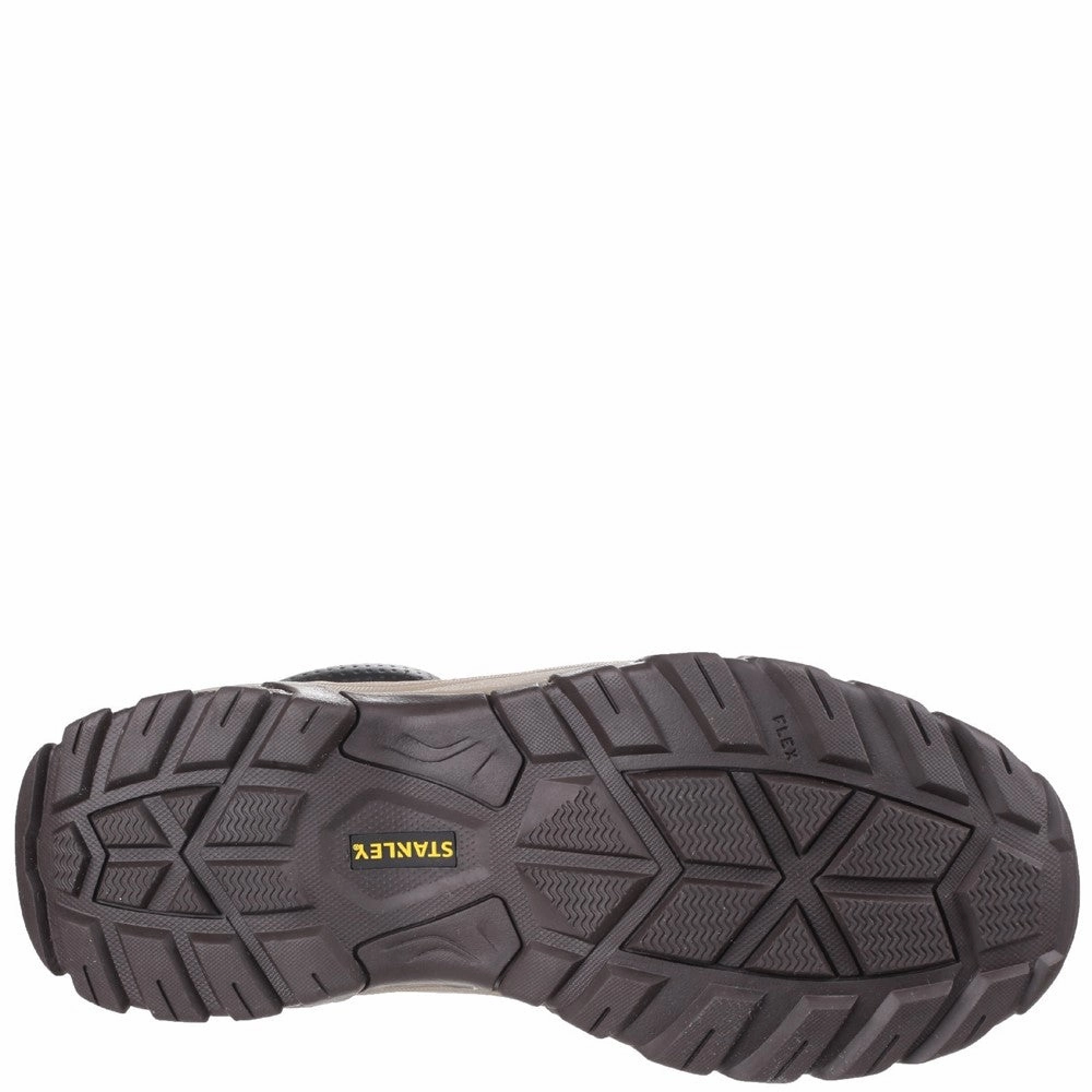 Stanley Tradesman Safety Boot Men's Sports Casual Shoes
