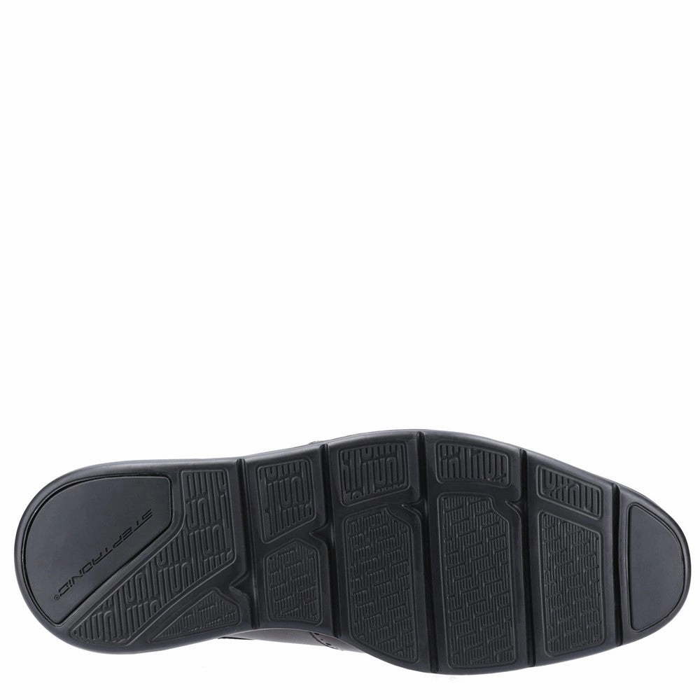 Steptronic Josh Brogue Men's Sports Casual Shoes