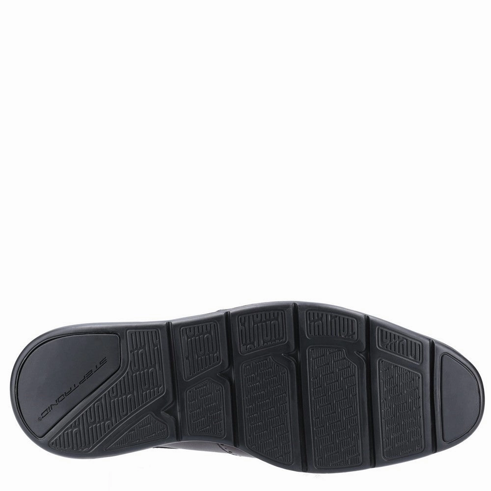 Steptronic Josh Brogue Men's Sports Casual Shoes