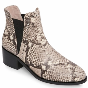 Steve Madden Cade Slip On Boot Lightweight Running Shoes,Slip On Athletic Shoes,Breathable Workout Shoes