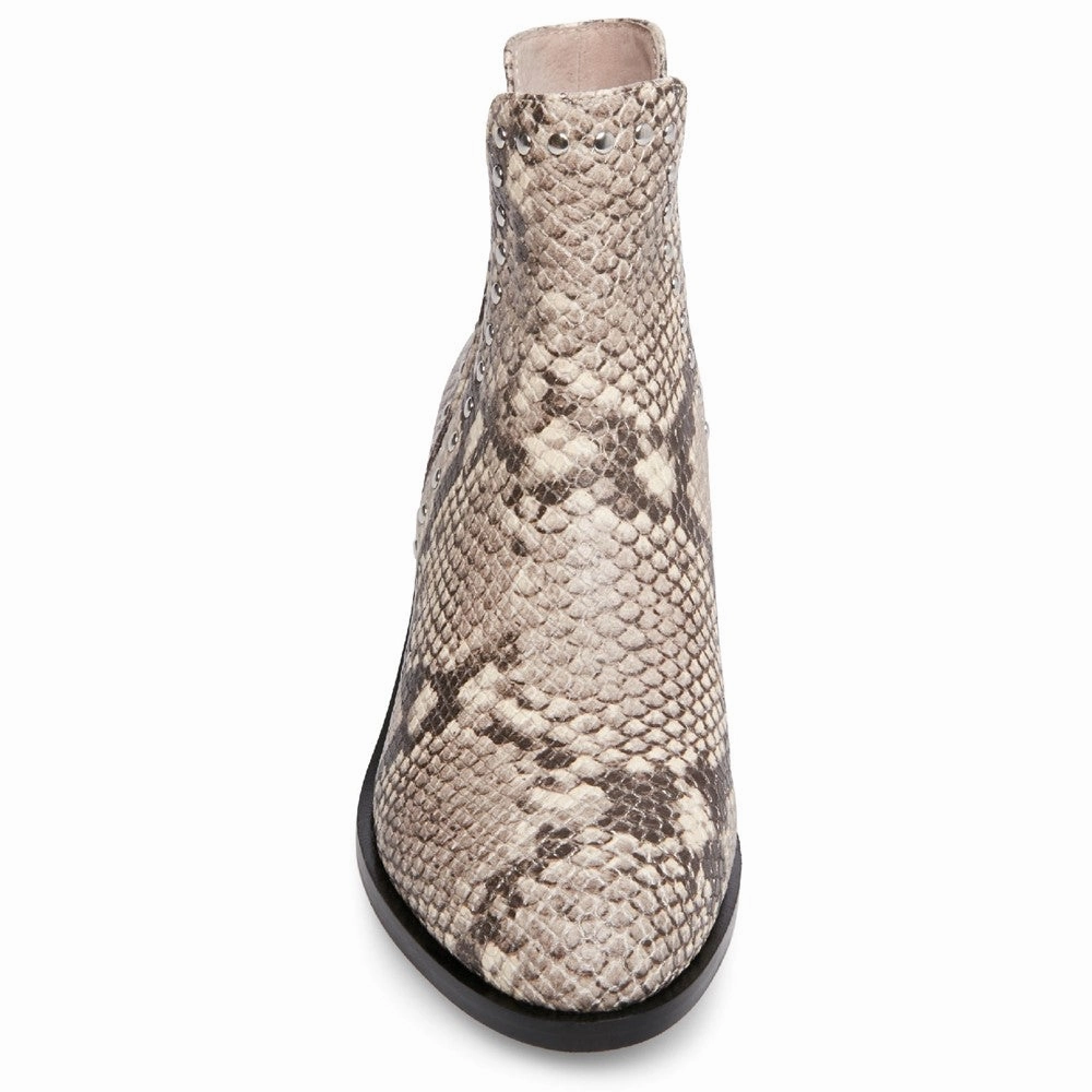 Steve Madden Cade Slip On Boot Women's Sneakers Casual Walking Shoes