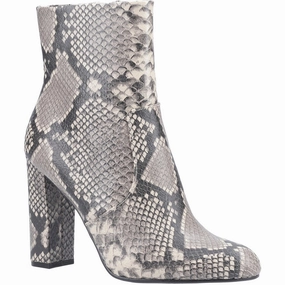 Steve Madden Editor Zip Ankle Boot Lightweight Running Shoes,Slip On Athletic Shoes,Breathable Workout Shoes