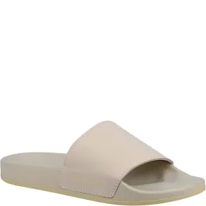 Superga 1908 Slides Buttersoft Lightweight Running Shoes,Slip On Athletic Shoes,Breathable Workout Shoes