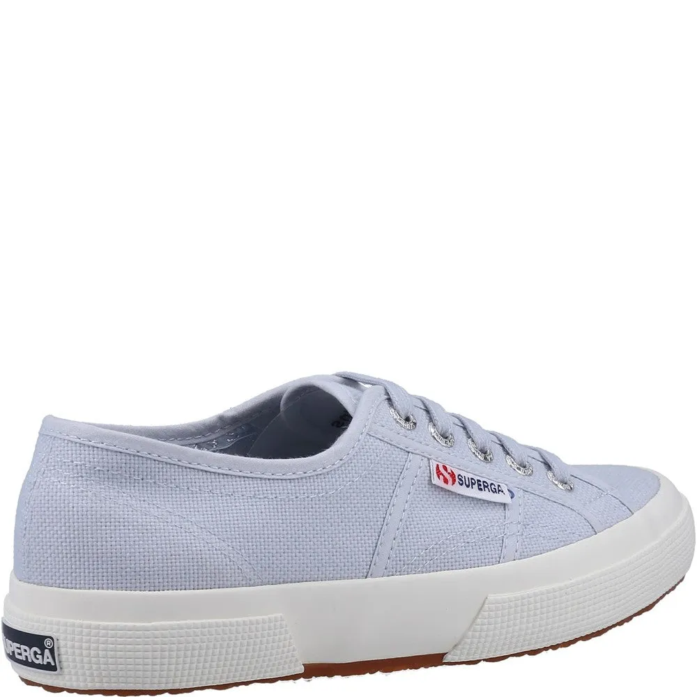 Superga 2750 Cotu Classic Women's Sneakers Casual Walking Shoes
