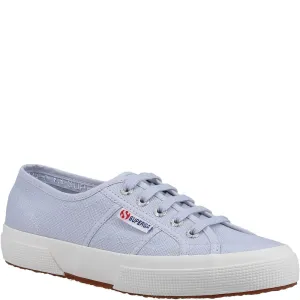 Superga 2750 Cotu Classic Lightweight Running Shoes,Slip On Athletic Shoes,Breathable Workout Shoes