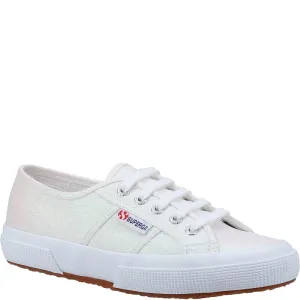 Superga 2750 Lamew Trainer Lightweight Running Shoes,Slip On Athletic Shoes,Breathable Workout Shoes