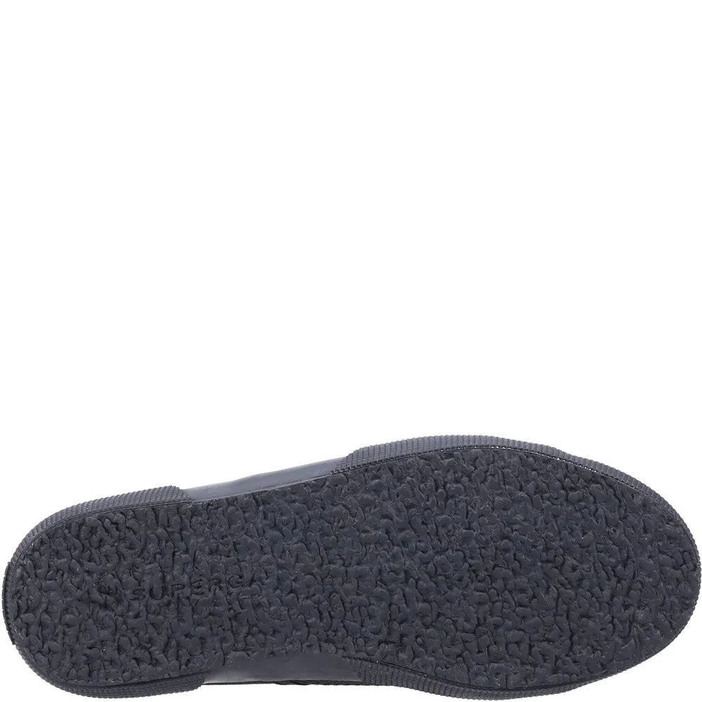 Superga 2750 Womens Cotu Classic Women's Sneakers Casual Walking Shoes