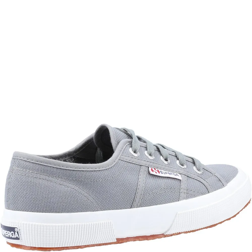 Superga 2750 Womens Cotu Classic Women's Sneakers Casual Walking Shoes