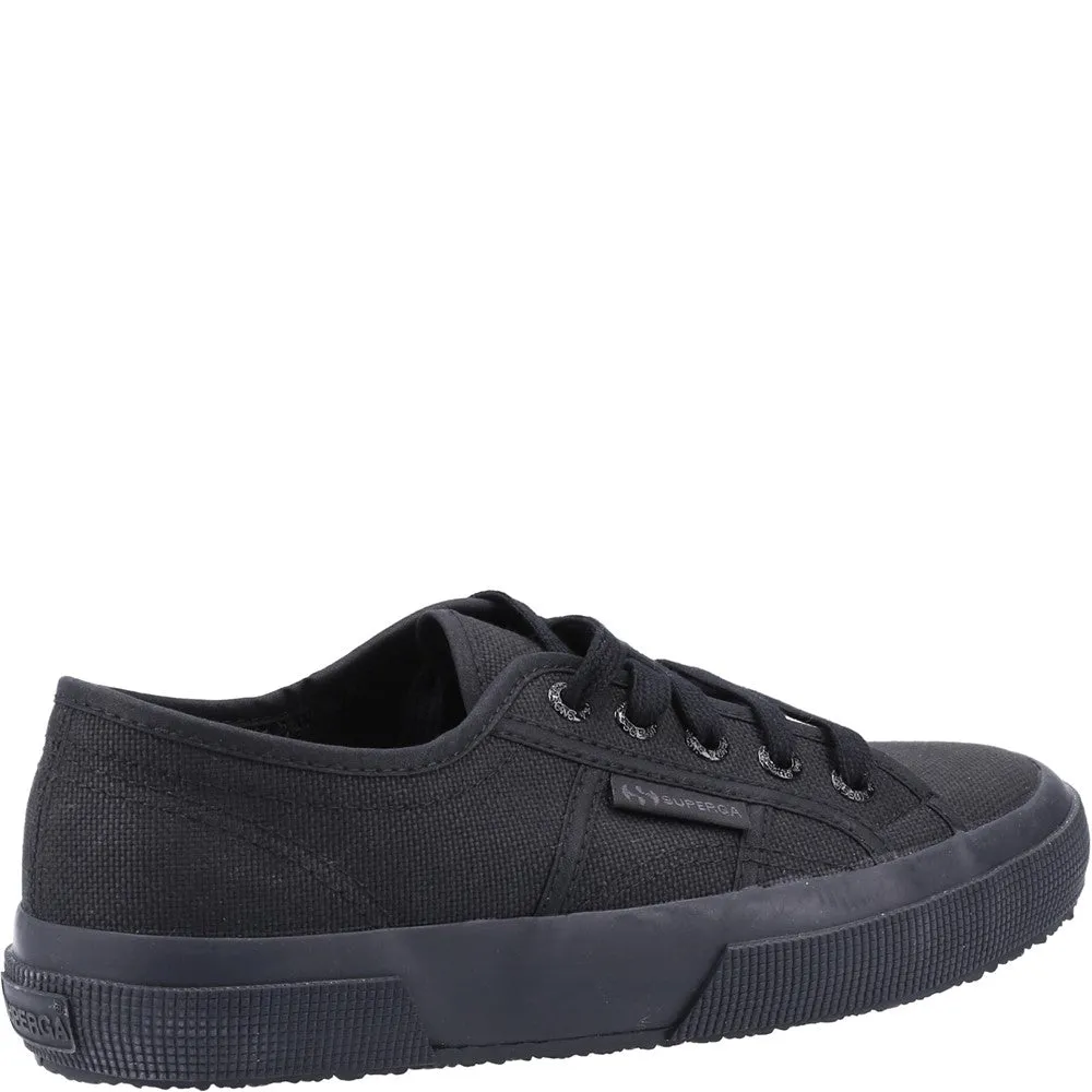 Superga 2750 Womens Cotu Classic Women's Sneakers Casual Walking Shoes