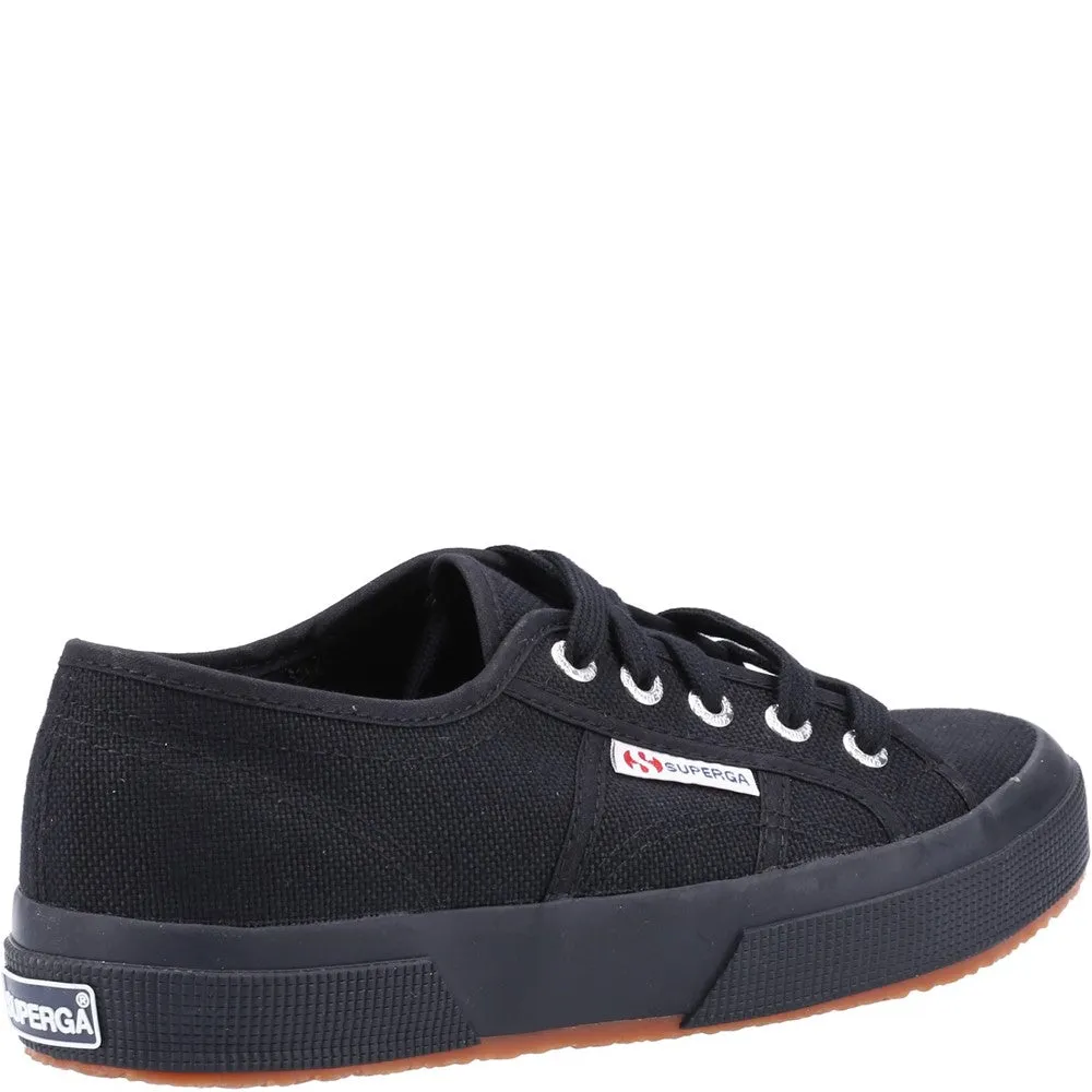 Superga 2750 Womens Cotu Classic Women's Sneakers Casual Walking Shoes