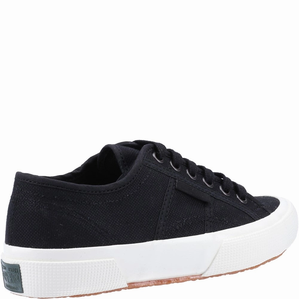 Superga 2706 OG Trainers Women's Sneakers Casual Walking Shoes