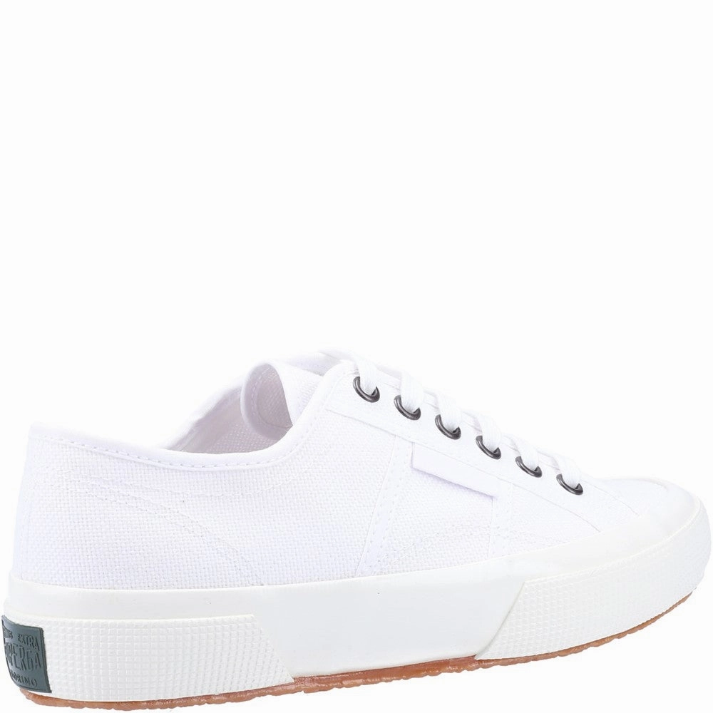 Superga 2706 OG Trainers Women's Sneakers Casual Walking Shoes