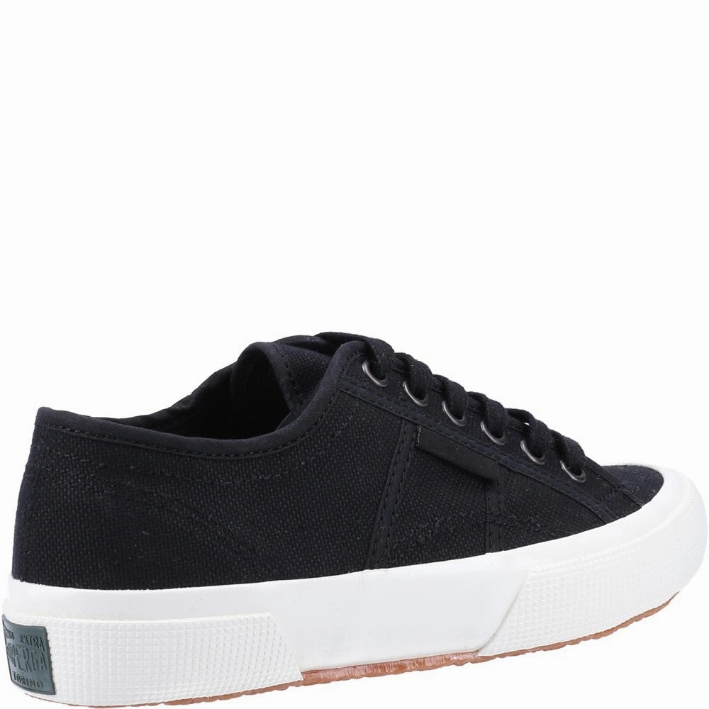 Superga 2706 OG Trainers Women's Sneakers Casual Walking Shoes