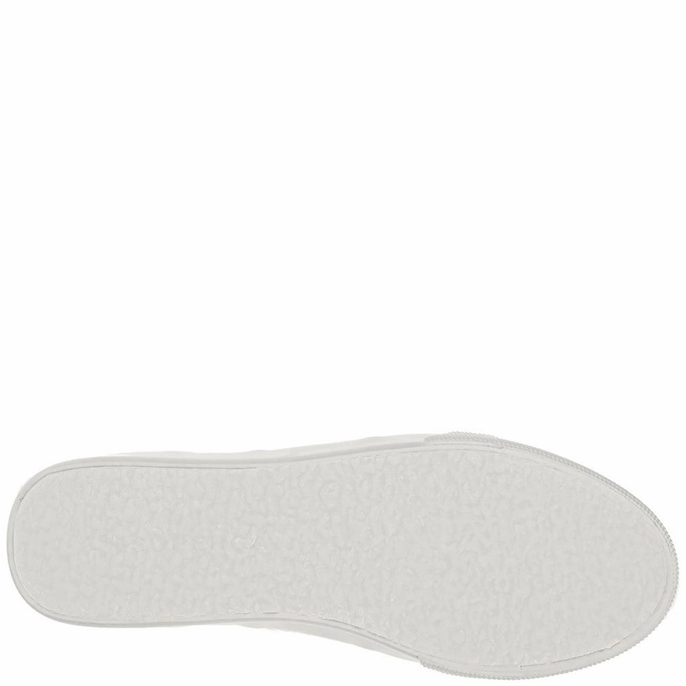 Superga 2730 Micro Faux Snake Trainer Women's Sneakers Casual Walking Shoes