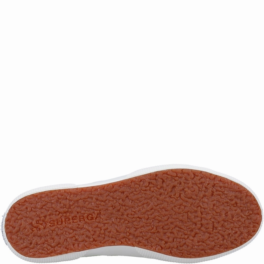 Superga 2750 Cotu Classic Women's Sneakers Casual Walking Shoes
