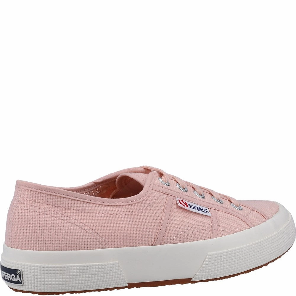 Superga 2750 Cotu Classic Women's Sneakers Casual Walking Shoes