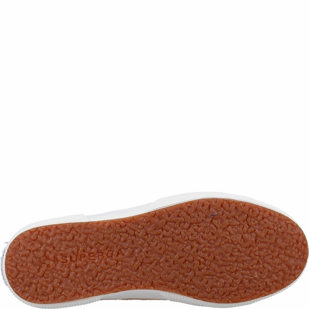 Superga 2750 Cotu Classic Women's Sneakers Casual Walking Shoes