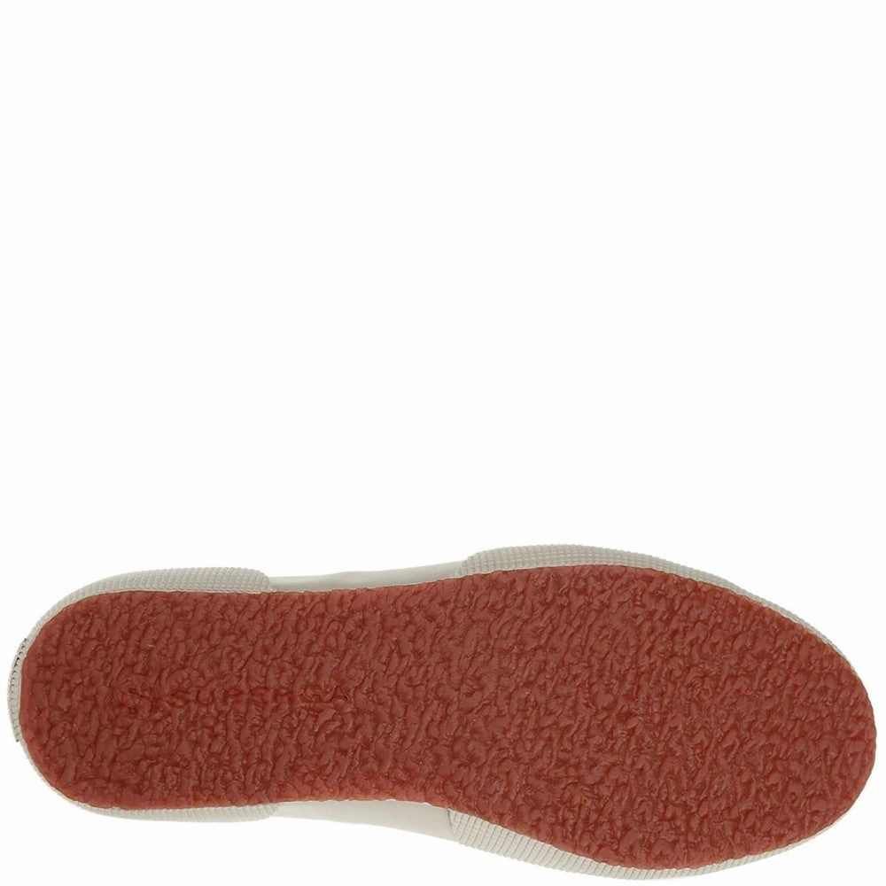 Superga 2750 Cotu Classic Women's Sneakers Casual Walking Shoes