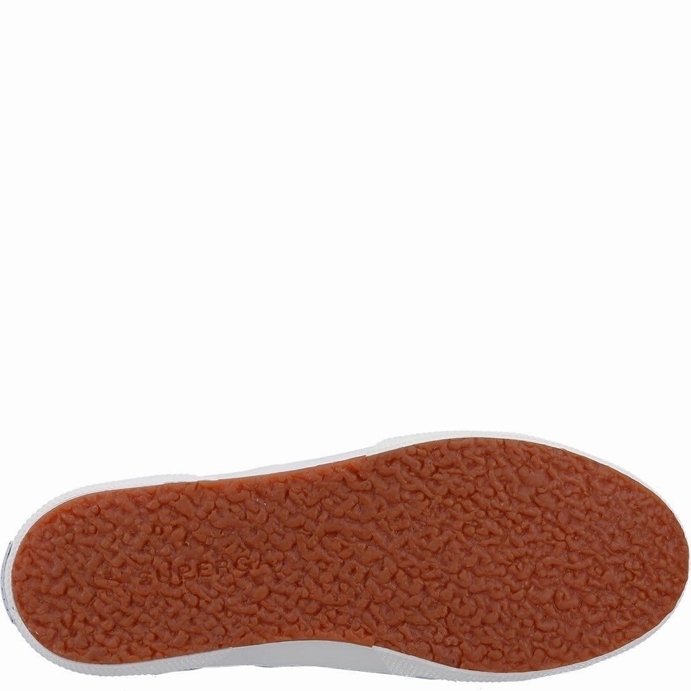 Superga 2750 Cotu Classic Women's Sneakers Casual Walking Shoes
